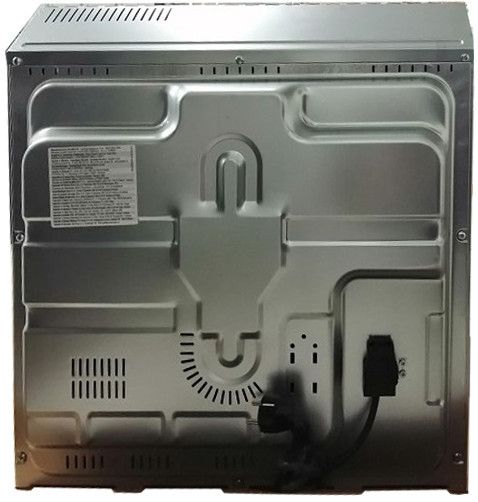 Beko BBIM12300X