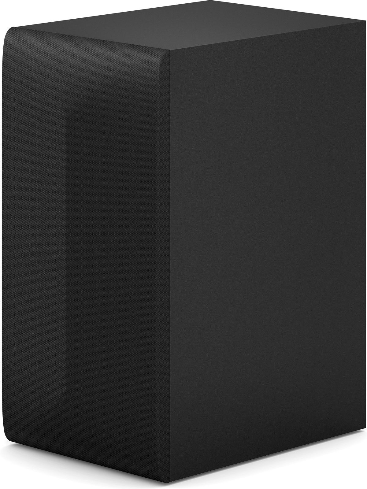 LG DS70TY