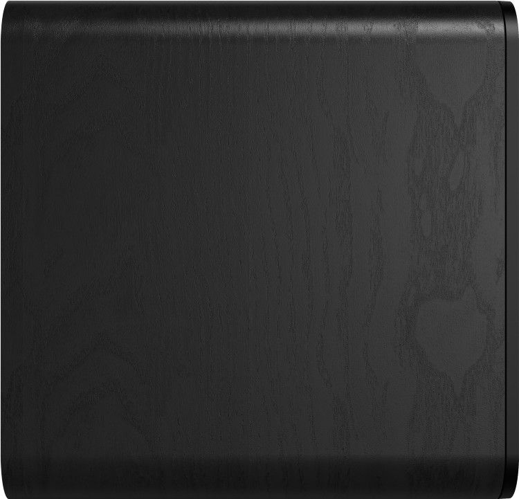 Klipsch Flexus Sub 100 Schwarz