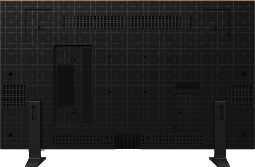 TCL QLED 32 Zoll A400 Pro (2026)