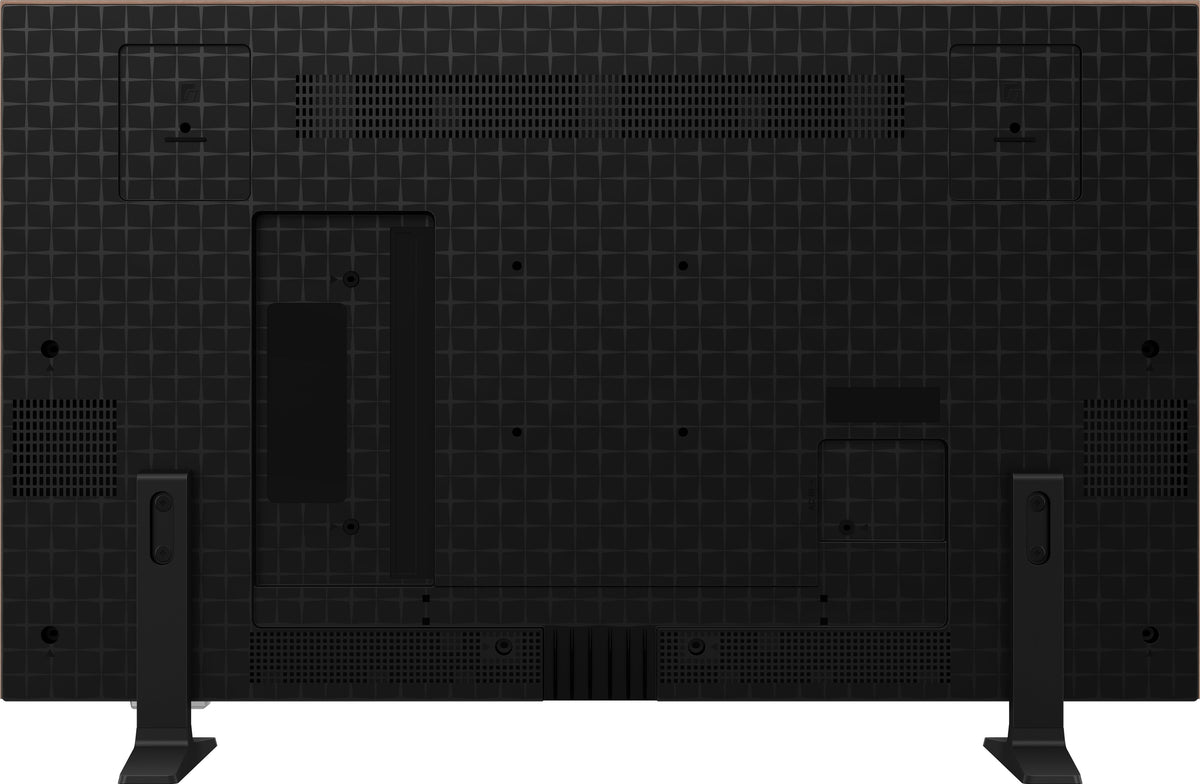 TCL QLED 32 Zoll A400 Pro (2026)