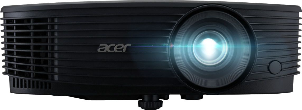 Acer X1329