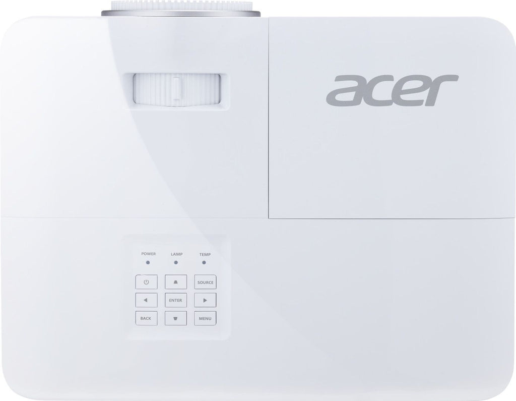 Acer X1528Ki