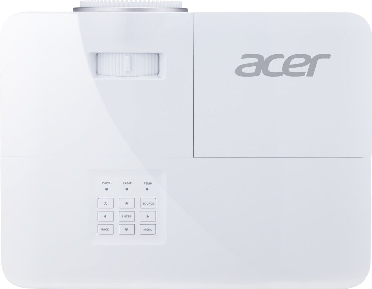 Acer X1528Ki