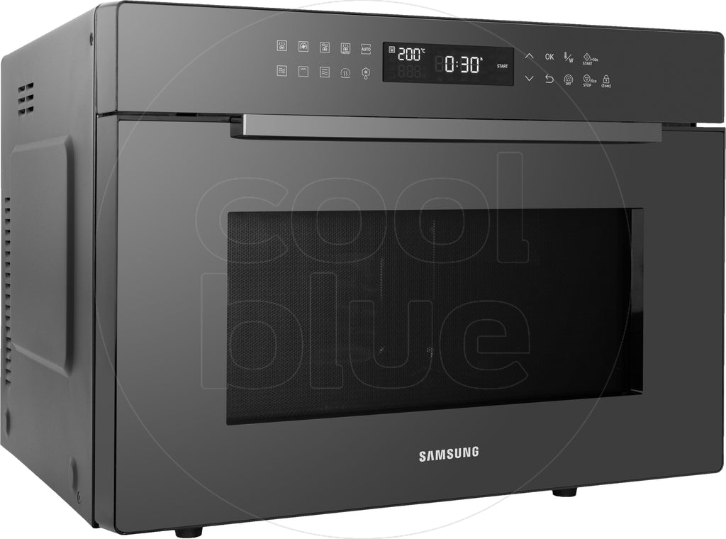 Samsung MC35R8088CC/EN