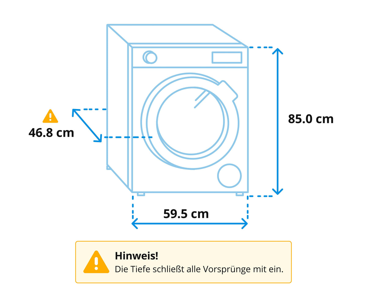 Haier HW80-BP1426637T