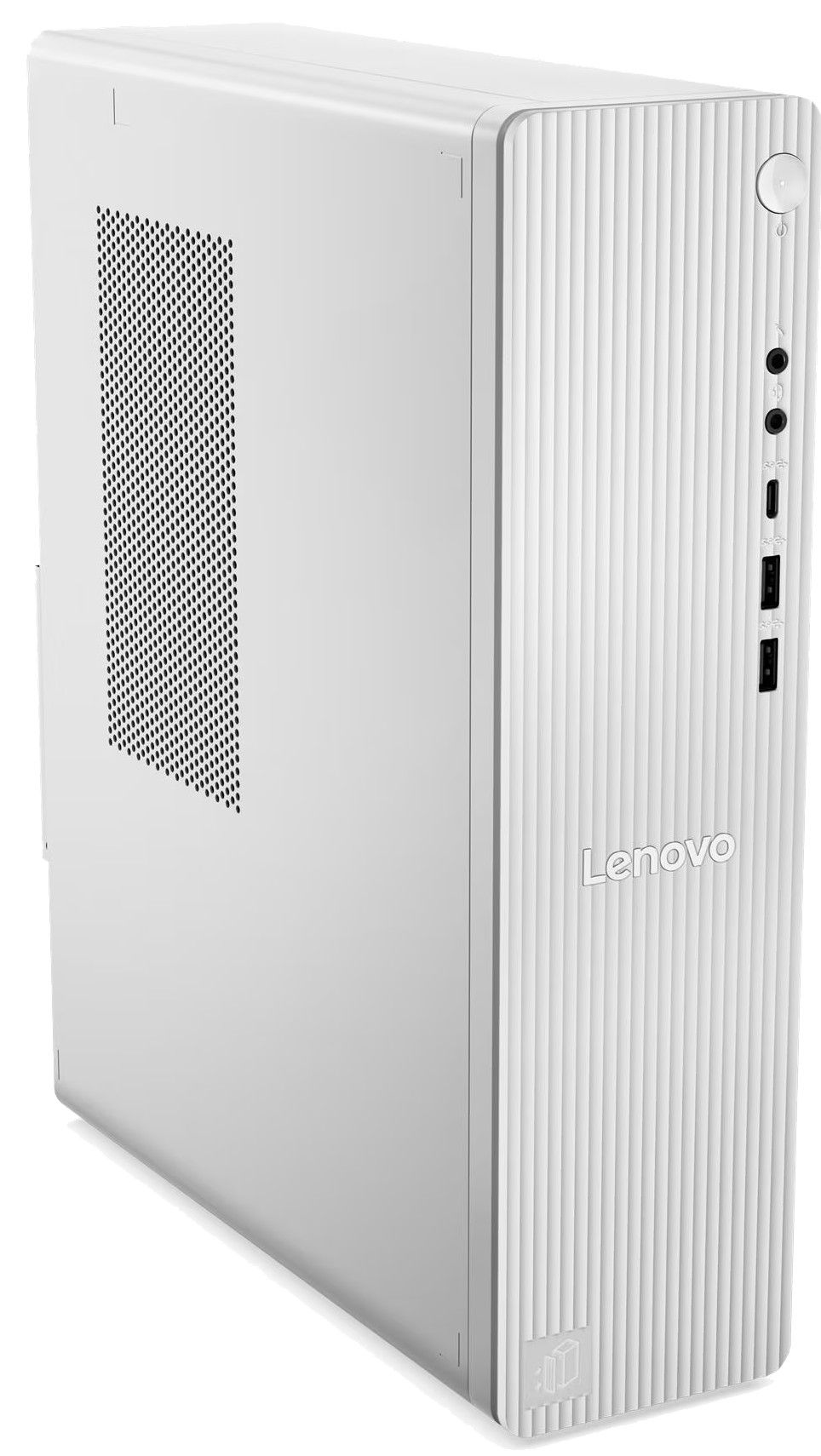 Lenovo IdeaCentre Tower 08AKP10 91D0001AMH