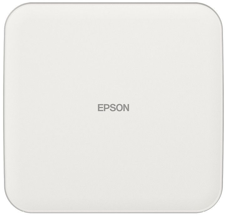 Epson EF-61W