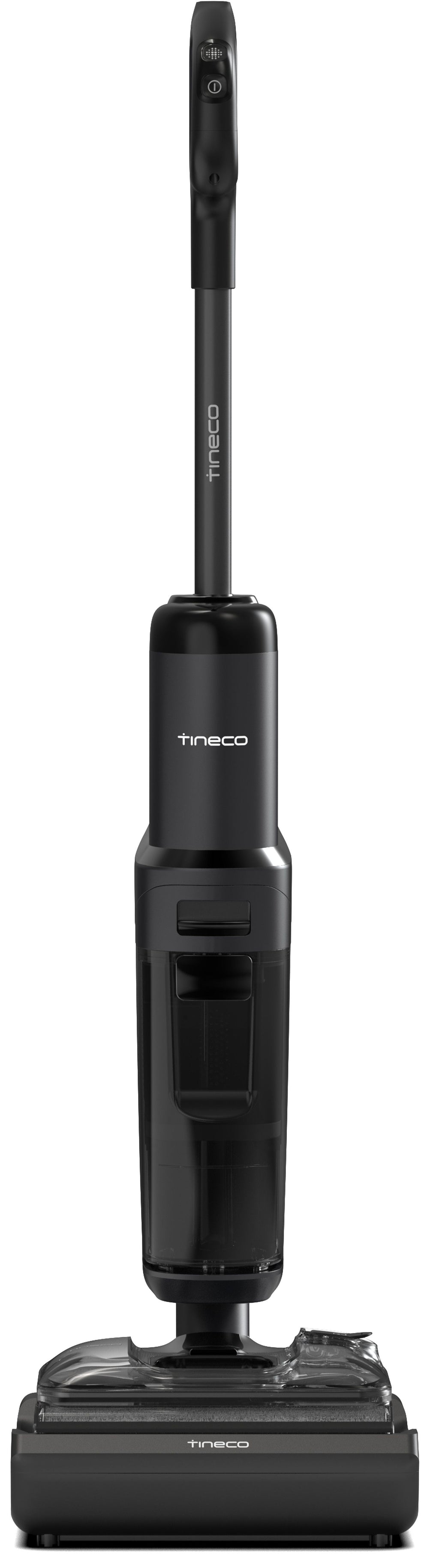 Tineco Floor One S7 Stretch