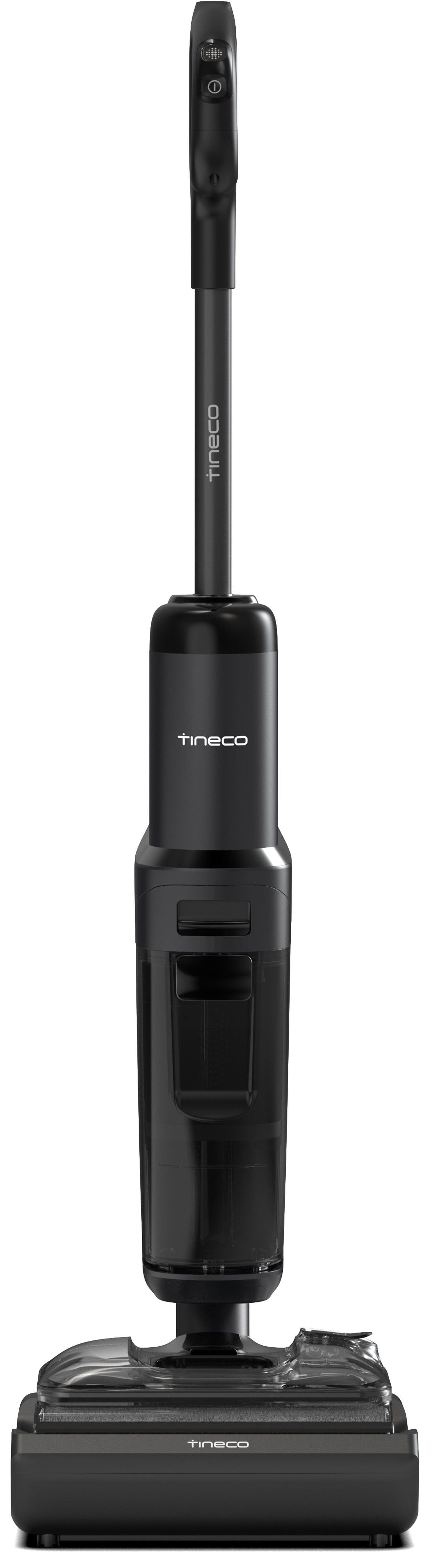 Tineco Floor One S7 Stretch