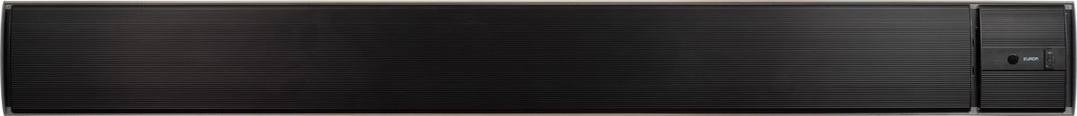 Eurom Outdoor Heatpanel 3200 RC