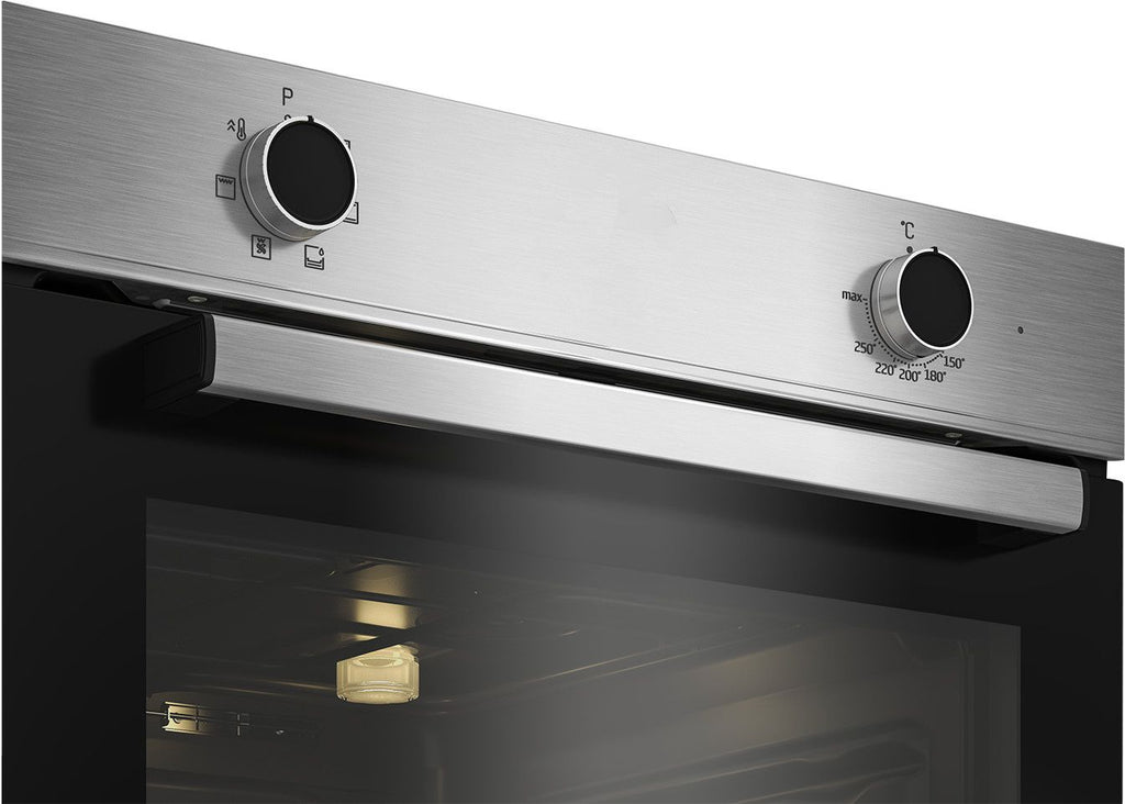 Beko BBIE12000X
