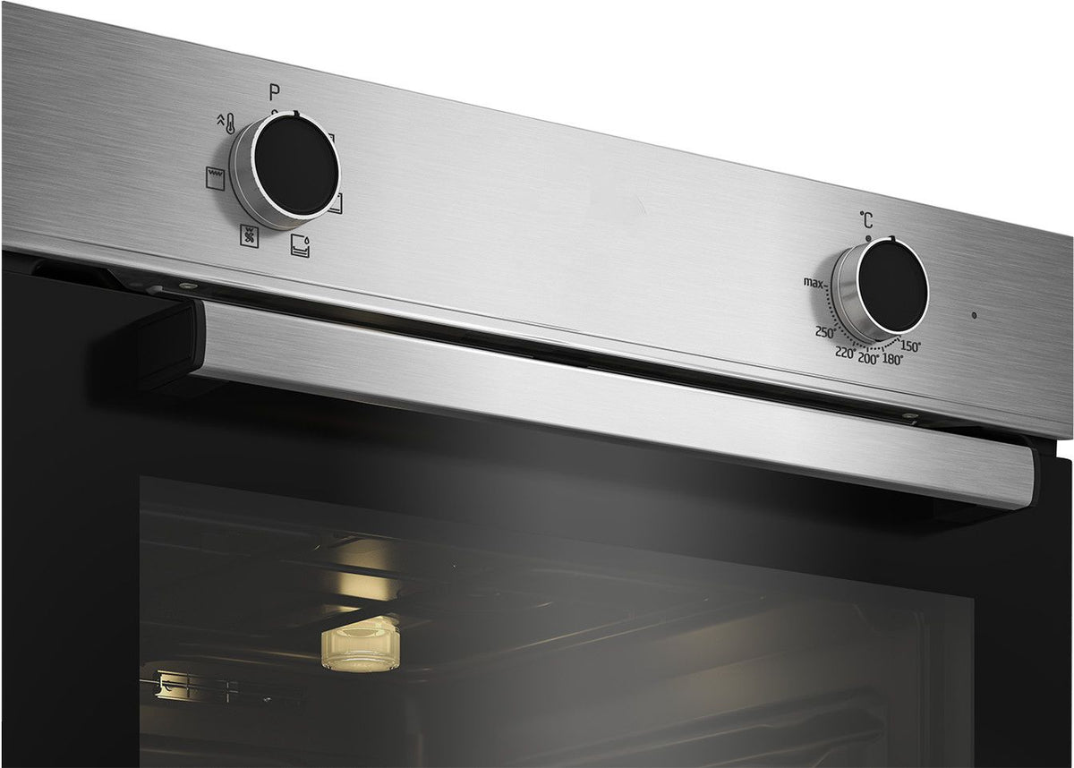 Beko BBIE12000X