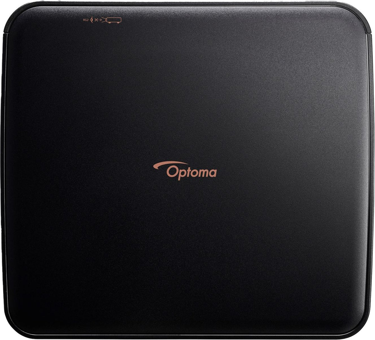 Optoma Photon Life PH31