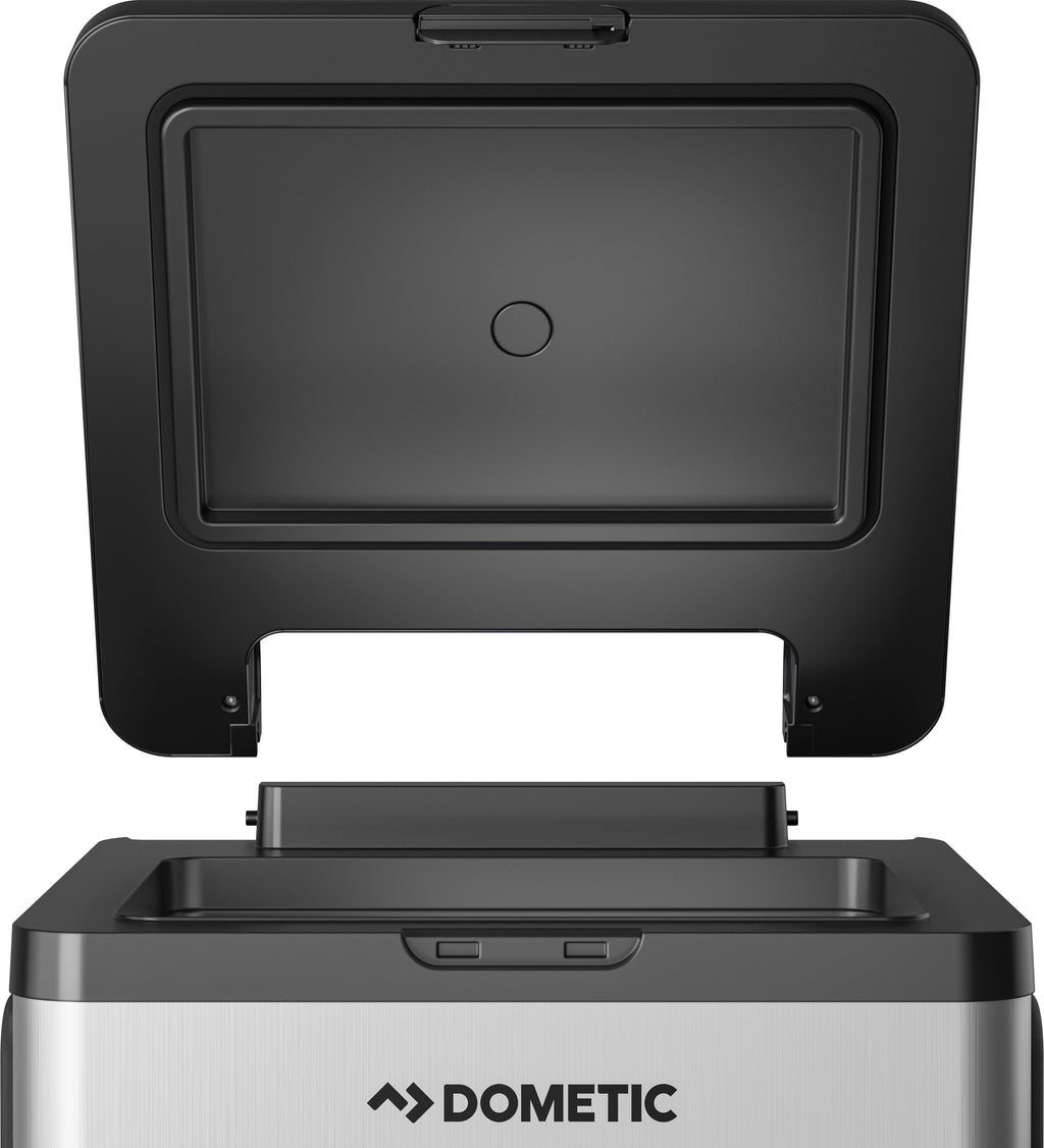 Dometic CK2 45