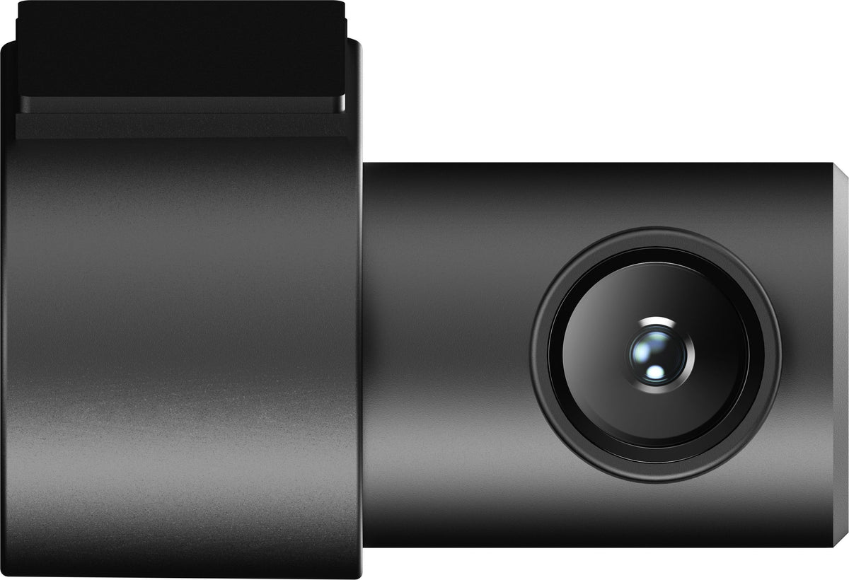 Botslab G980H 4CH 4K WLAN GPS 128GB 360-Grad-Dashcam