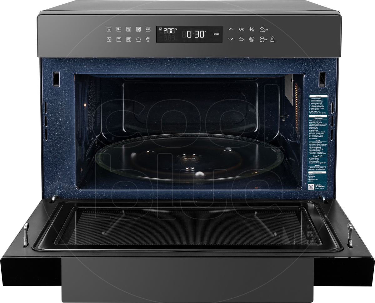 Samsung MC35R8088CC/EN