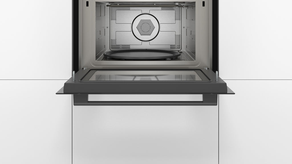 Bosch CMA583MB0