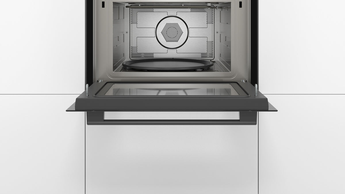 Bosch CMA583MB0