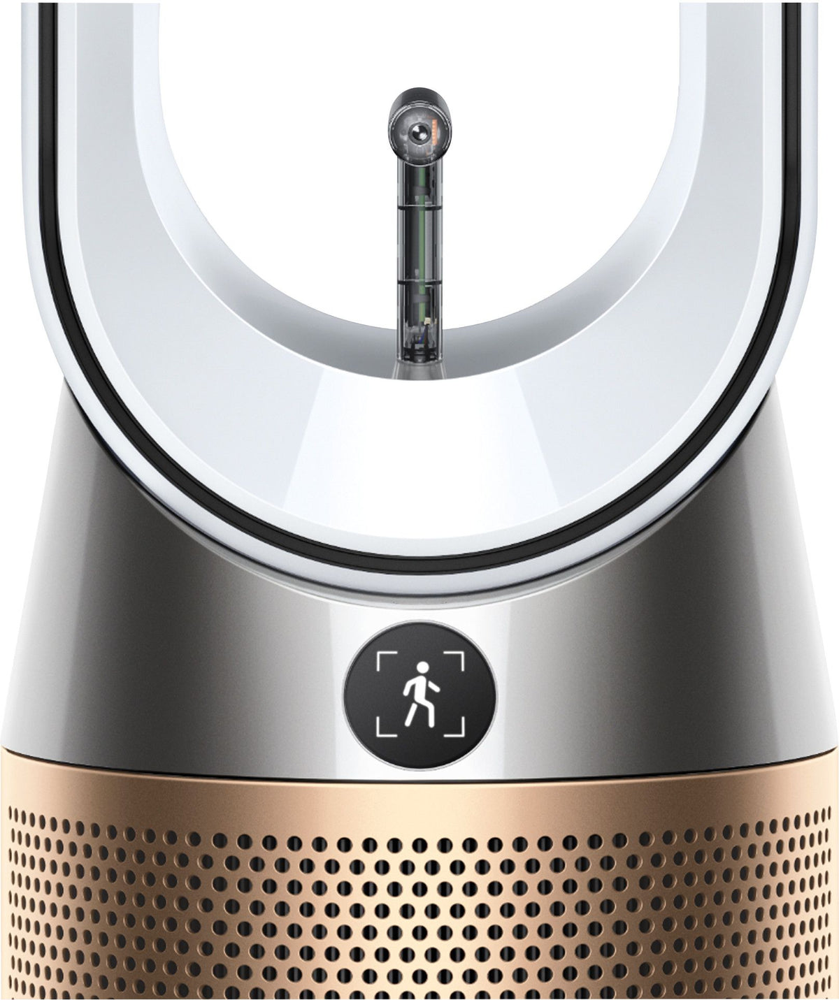 Dyson Find+Follow Purifier Cool PC3