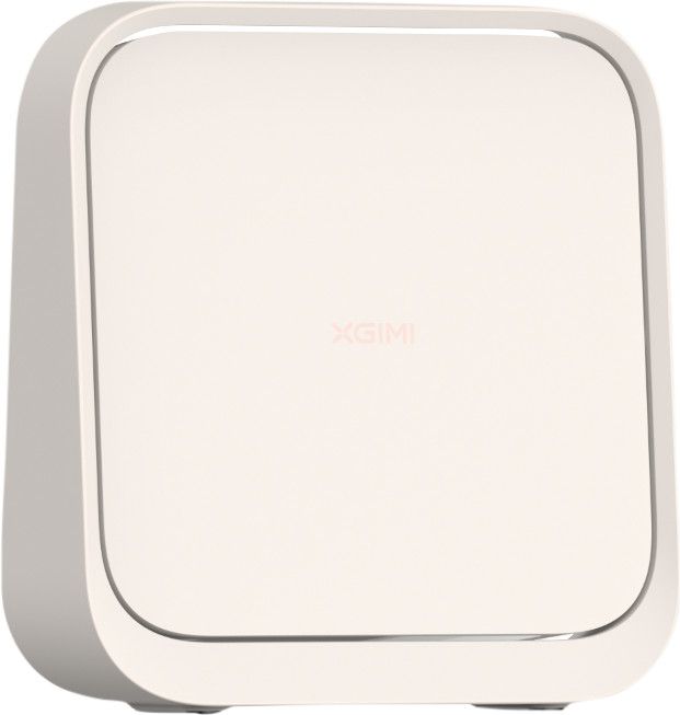 XGIMI Elfin Flip Plus GTV