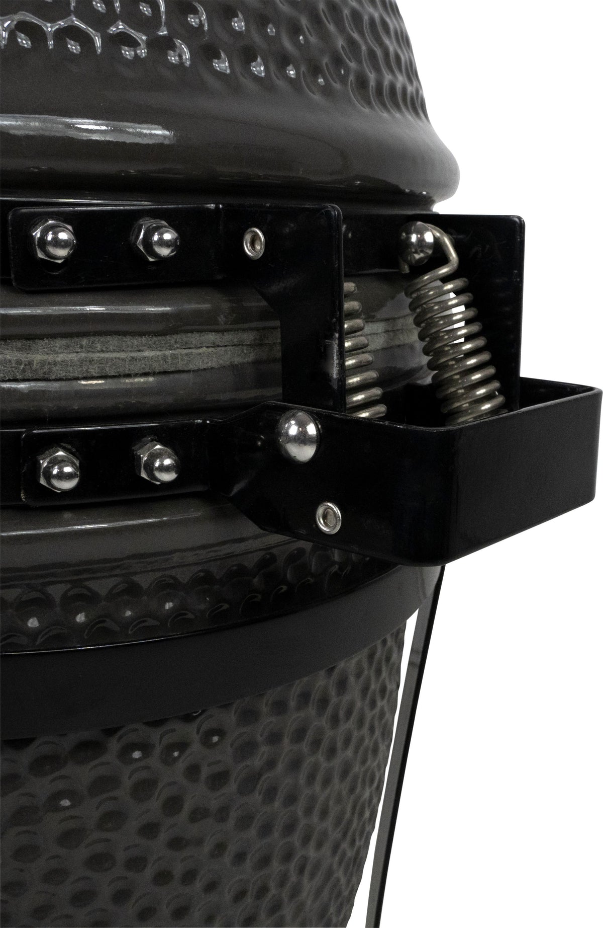 Grill Guru Original Compact