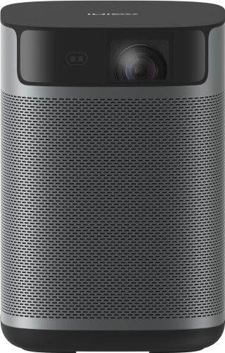 XGIMI MoGo 2 Pro (GTV)