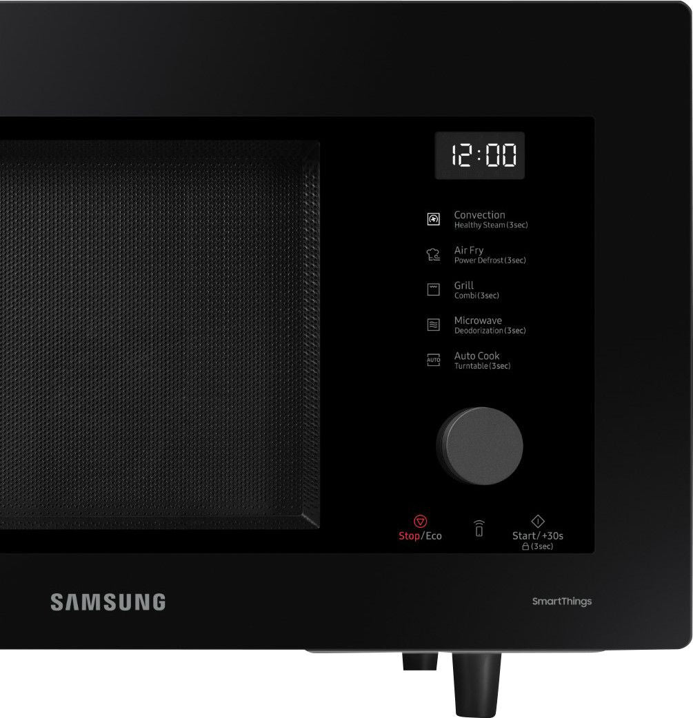 Samsung MC32DG7646KKE1