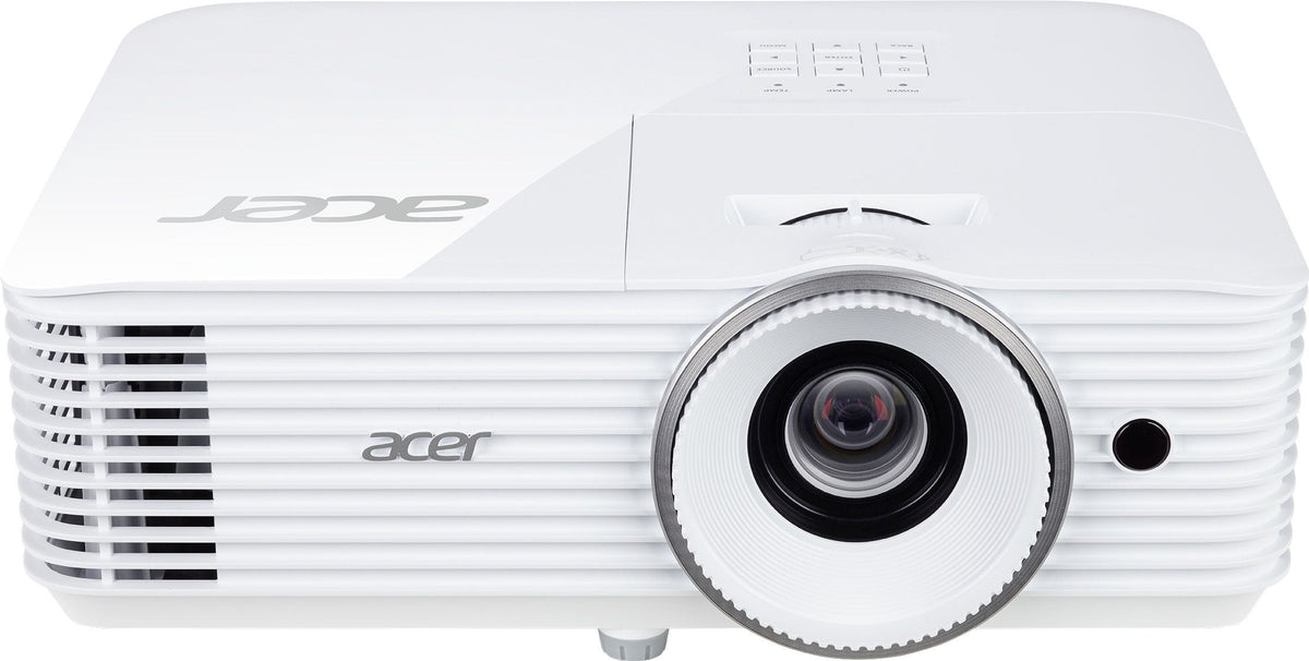 Acer H6546Ki