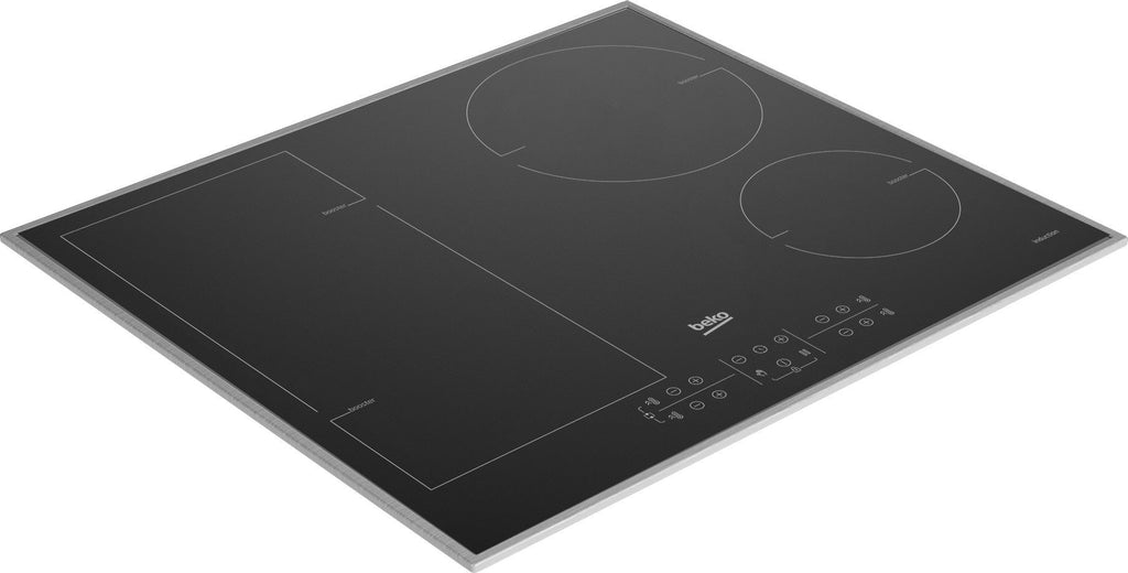 Beko HII64200FMTX