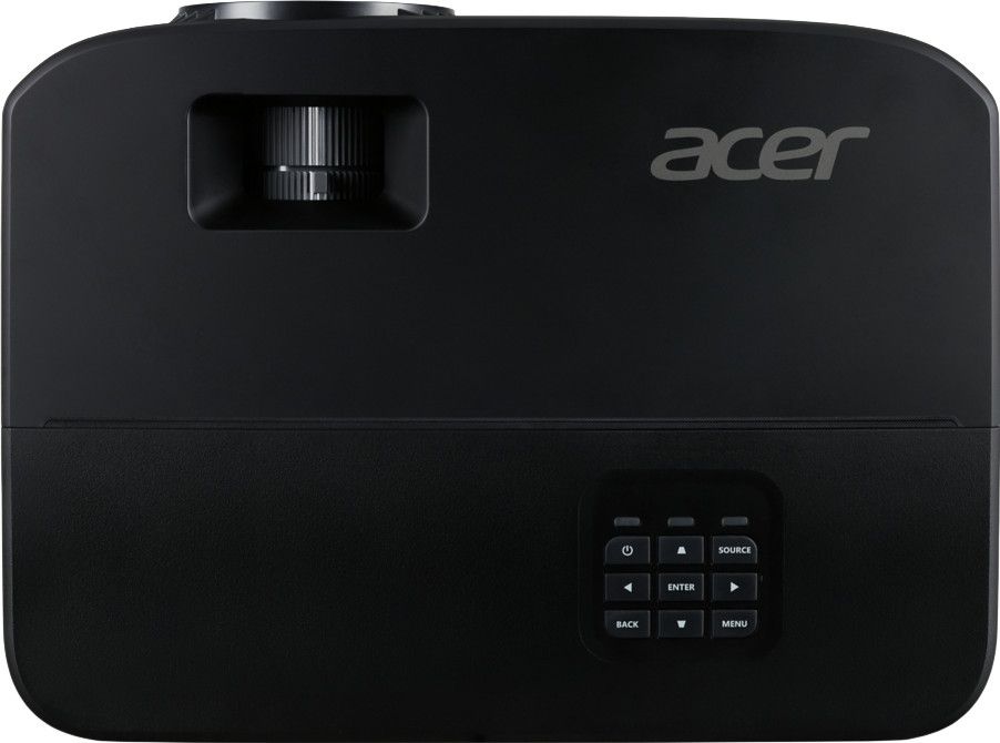 Acer X1329