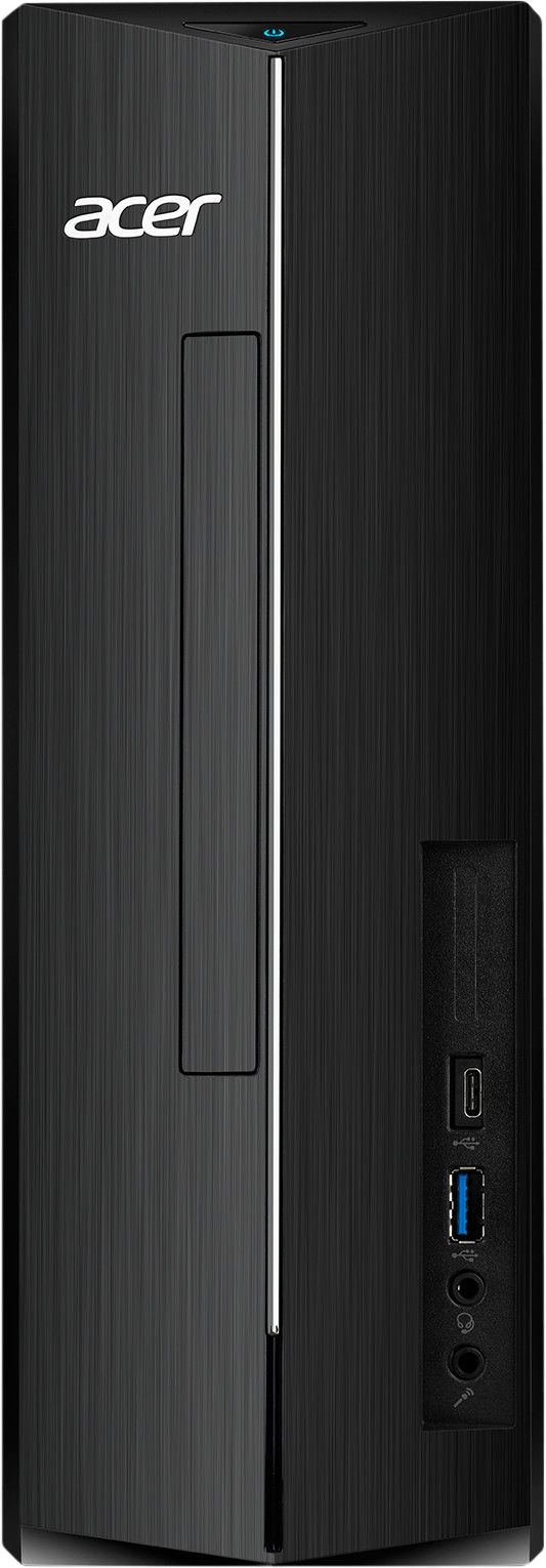 Acer Aspire XC-1785 I5616C