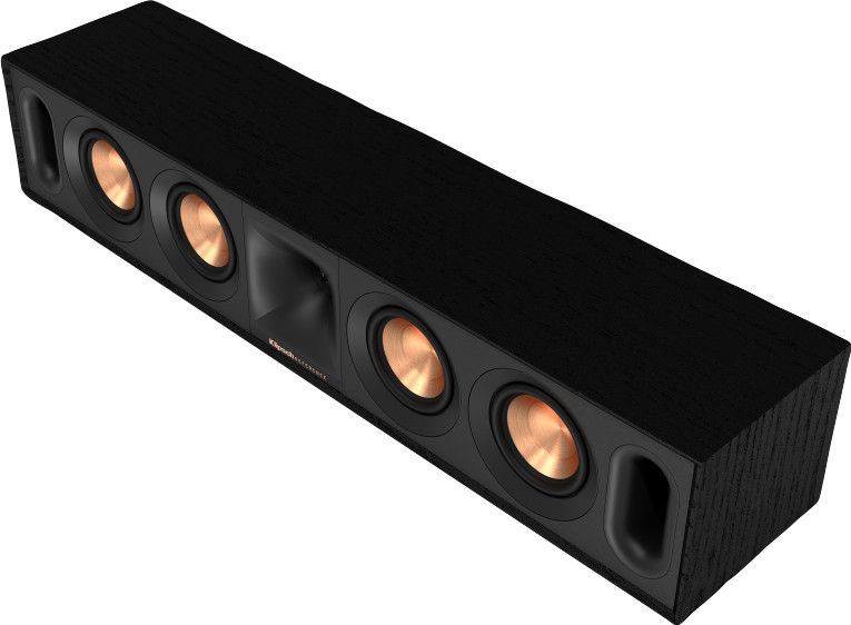 Klipsch R-30C