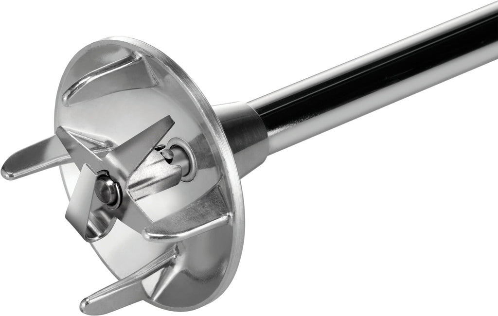 Unold ESGE Zauberstab G350 Gastro Max