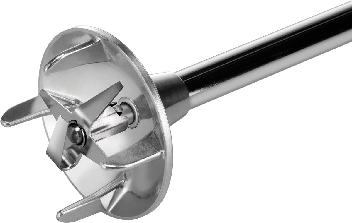 Unold ESGE Zauberstab G350 Gastro Max