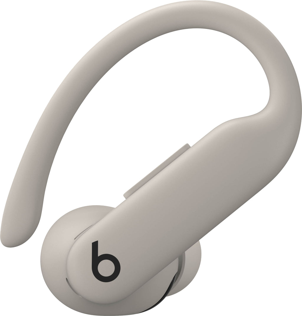 Beats Powerbeats Pro 2 Creme