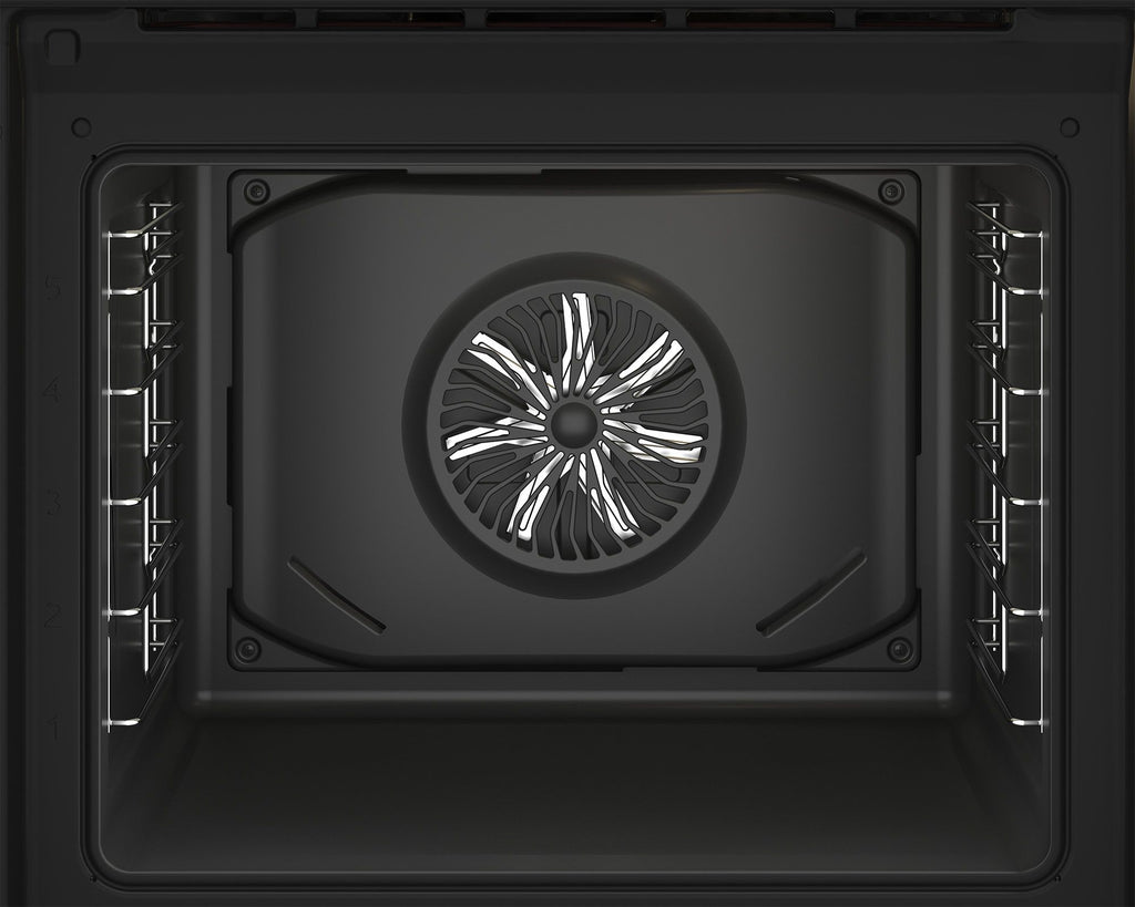 Beko BBIM12300X