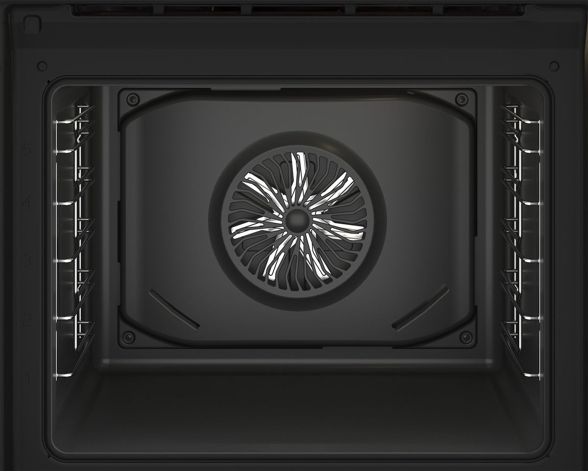 Beko BBIM12300X