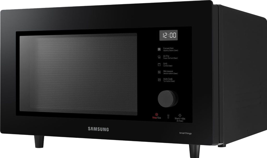 Samsung MC32DG7646KKE1