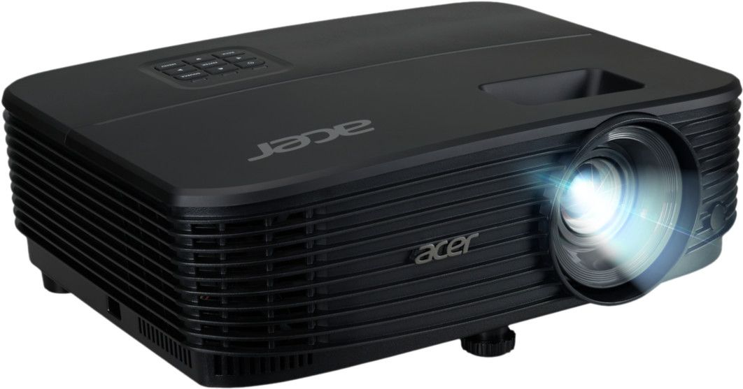Acer X1329