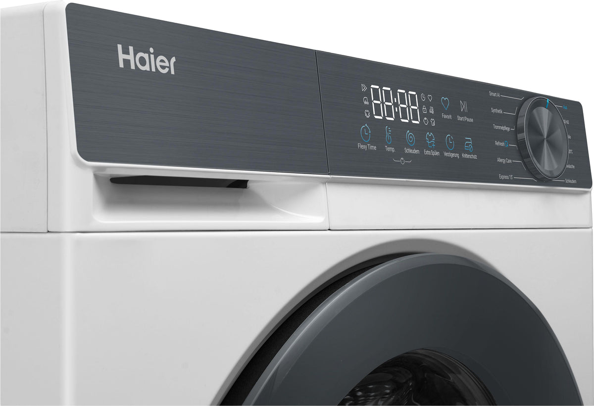 Haier HW80-BP1426637T