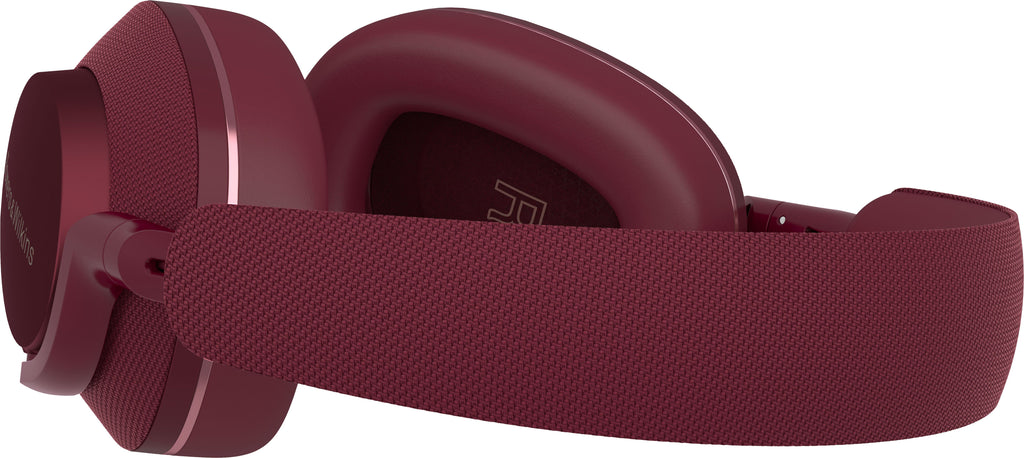 Bowers & Wilkins Px7 S2e Rot