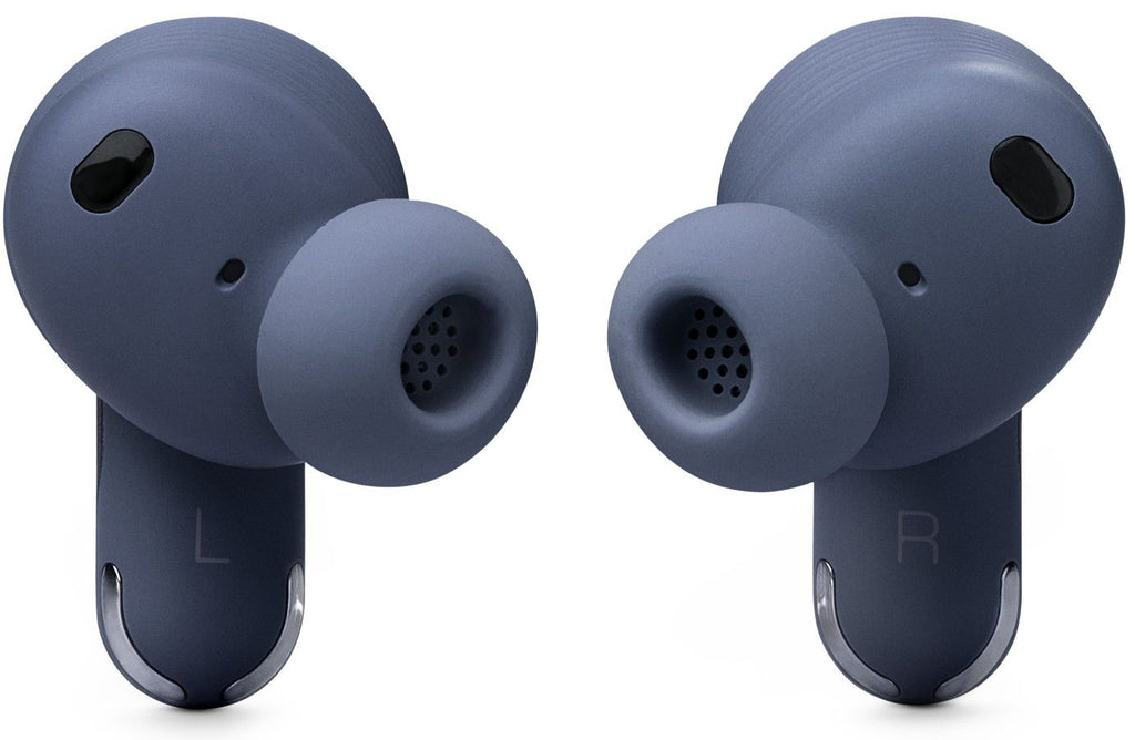 JBL Tour Pro 3 TWS Blau