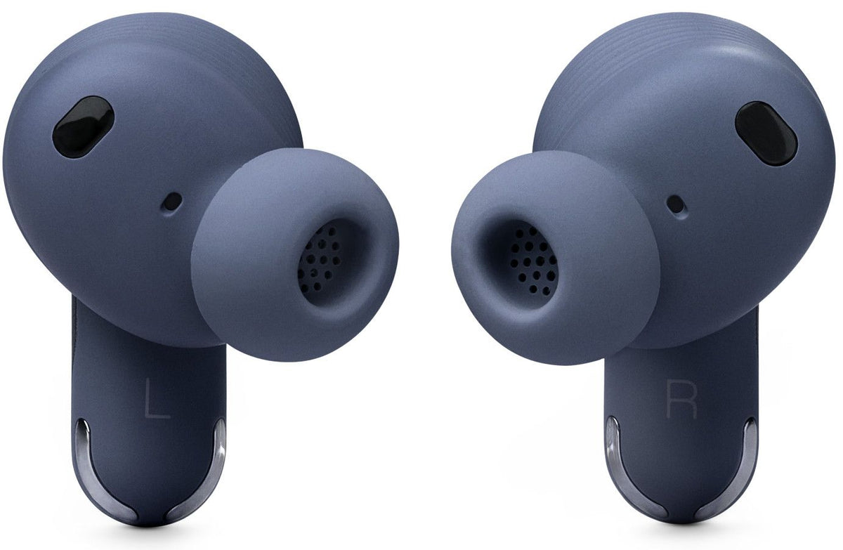 JBL Tour Pro 3 TWS Blau