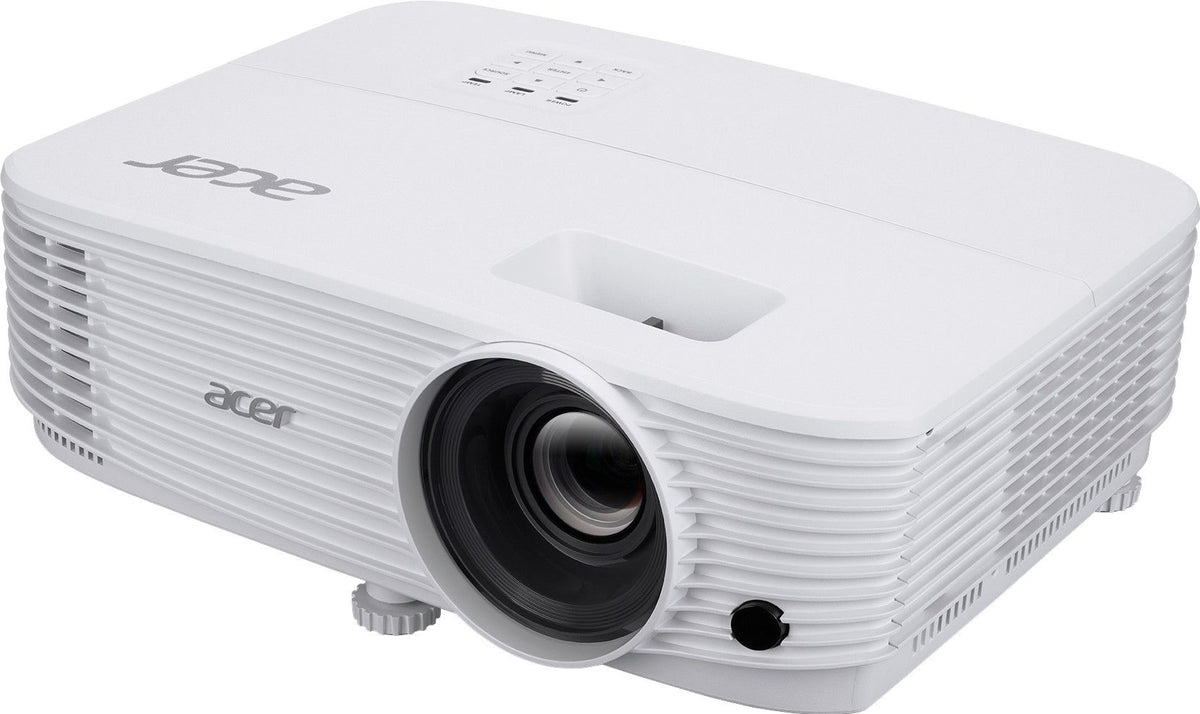 Acer H6542