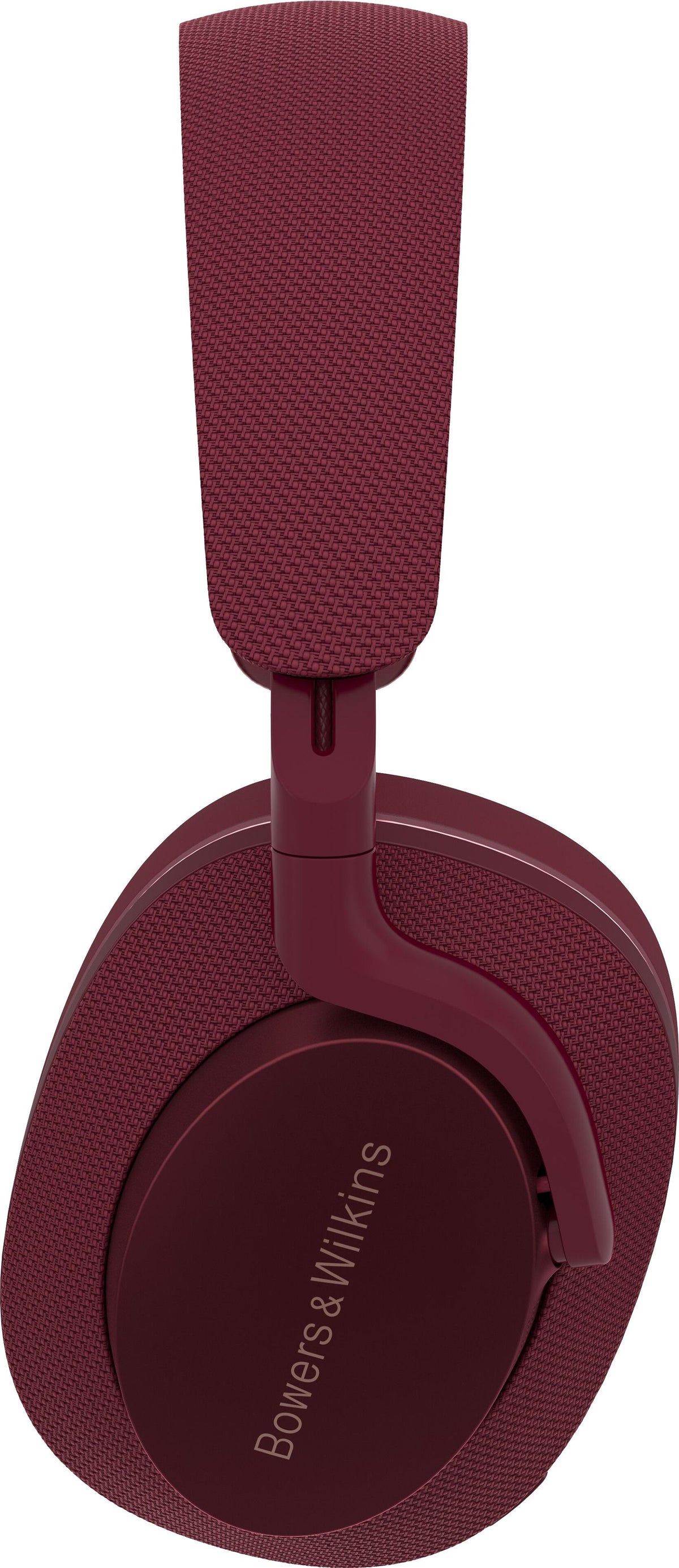 Bowers & Wilkins Px7 S2e Rot