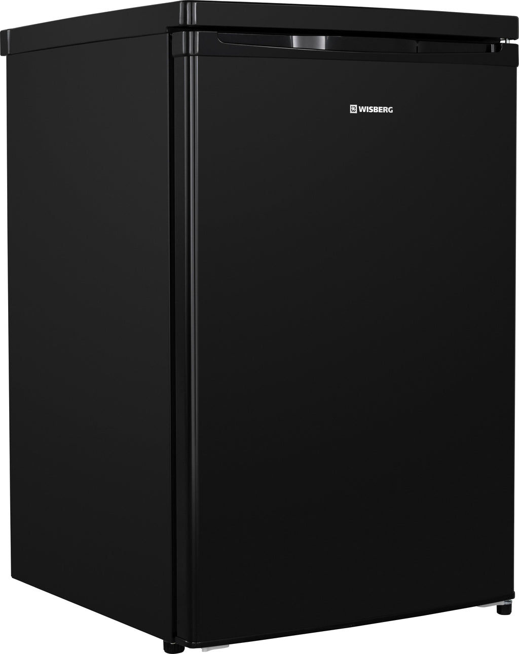 Wisberg WBTTKV55DB