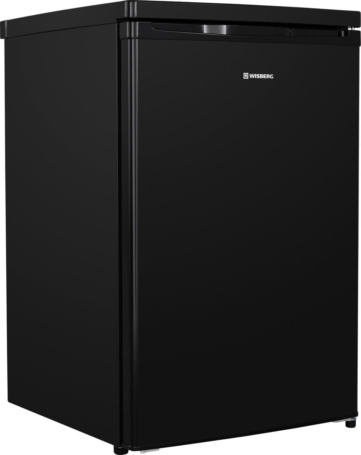 Wisberg WBTTKV55DB
