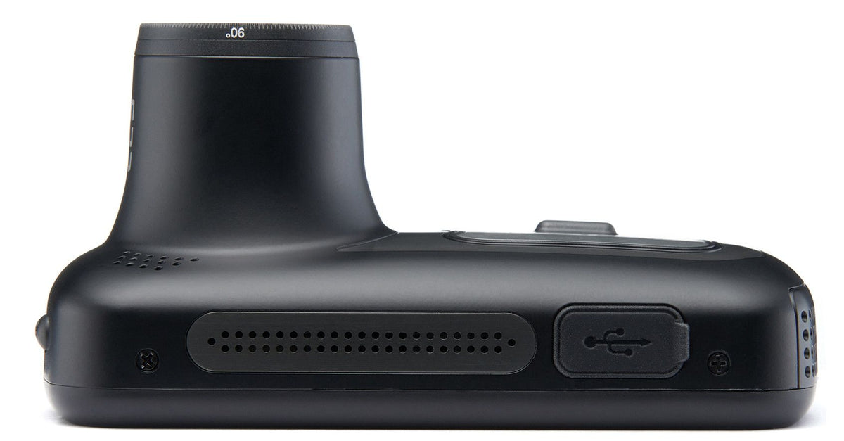 Nextbase 522 GW