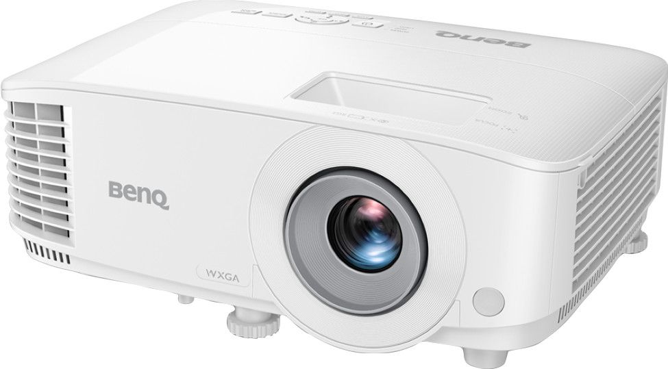BenQ MW560